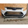 Pare Choc Avant Ford Transit Custom Phase 1 (1)